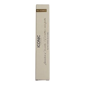 Iconic London Seamless‎ Concealer